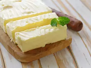 How To Melt Butter?
