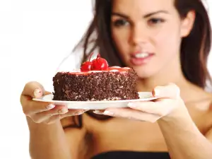 What are the most dangerous errors in diets