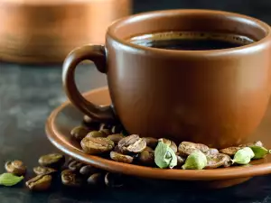 Why Add Cardamom to Coffee?