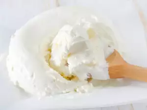 How is Mascarpone Used?