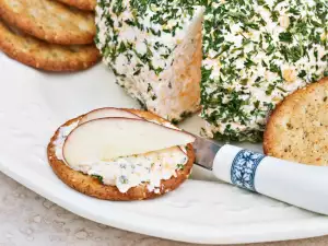 Delicious Recipes with Cream Cheese