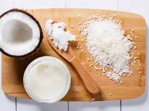 How to Make Coconut Oil?