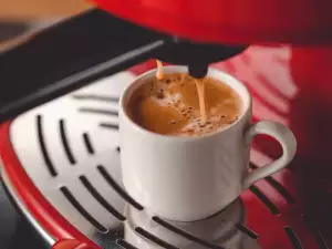 How To Make The Perfect Espresso? Scientific Explanation