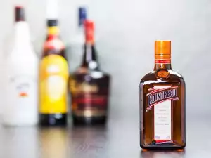 Cointreau