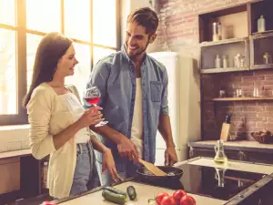How Do I Know if I Have an Induction Hob?