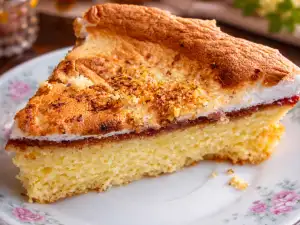 Classic Lady`s Caprice