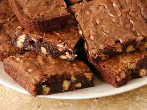 Brownies