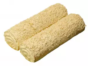 Swiss Roll