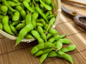 How to Cook Edamame?