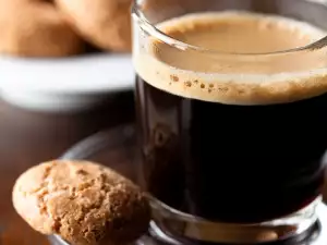 The Perfect Time for Coffee is Not Early in the Morning