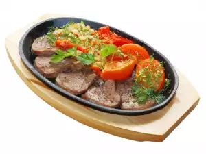 How to Clean Beef and Pork Tongue?