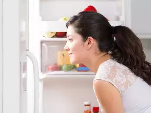 Why is the Refrigerator Not Cooling?