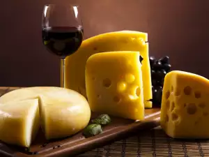 Gouda