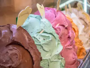 A List of the Tastiest Ice Creams you Could Ever Have