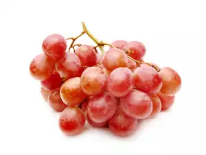 Do Grapes Raise or Lower Cholesterol?