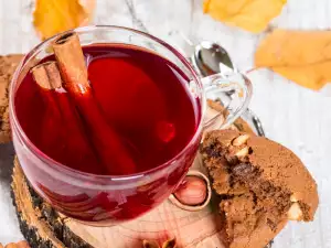 Hibiscus Tea - What We Need to Know