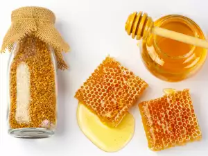 Beeswax - What We Need to Know