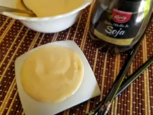 Japanese Mayonnaise