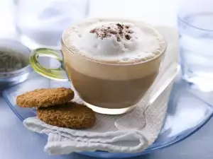 The Secret of Delicious Cappuccino