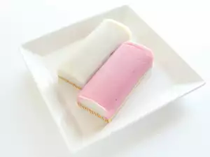 Kamaboko