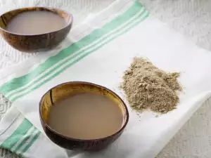 Health Benefits of Kava-Kava