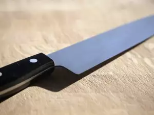 Tips for Selecting and Buying Knives