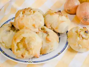 Knish