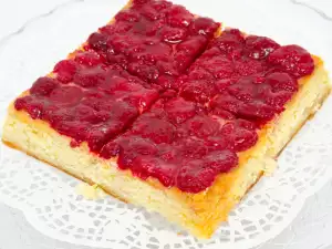 Kuchen