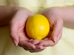 Lemon