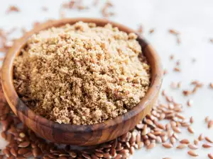 How to Make Flax Egg and What it is Used for?