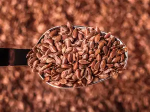 How to Consume Flaxseed and What it is Good for