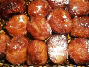 Lokma