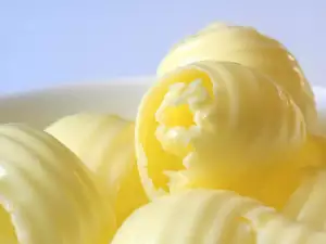 How is Margarine Made and is it Healthy?