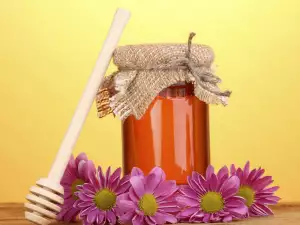 How to Recognize Quality Honey