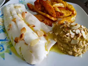 How to Cook Hake?