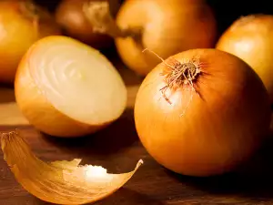 Onion