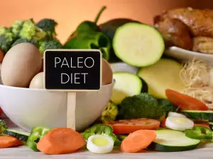 Paleo or Keto Diet: Which One to Choose?