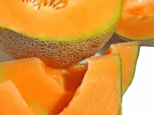 melons