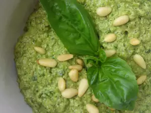 Pesto