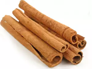 Uses of Cinnamon Sticks