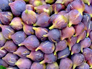 figs