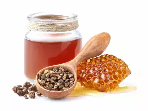 Honeycomb - What is it Used for?