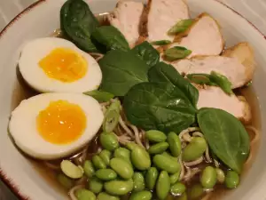 What is Ramen and How to Make it?