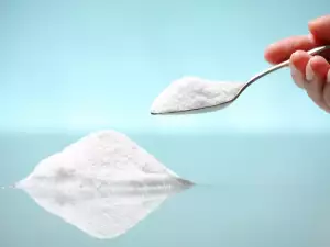 What is Xylitol?