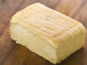 Taleggio