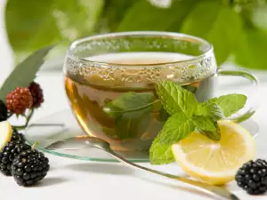 Which are the Best Healing and Cleansing Teas