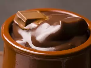 Tasty Recipes for Homemade Chocolate