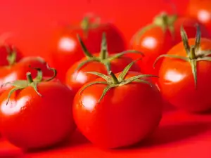 Lycopene