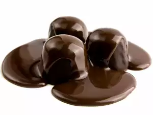 Ferrero Chocolates