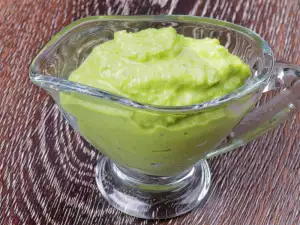 Curious Facts about Wasabi you May Not Know